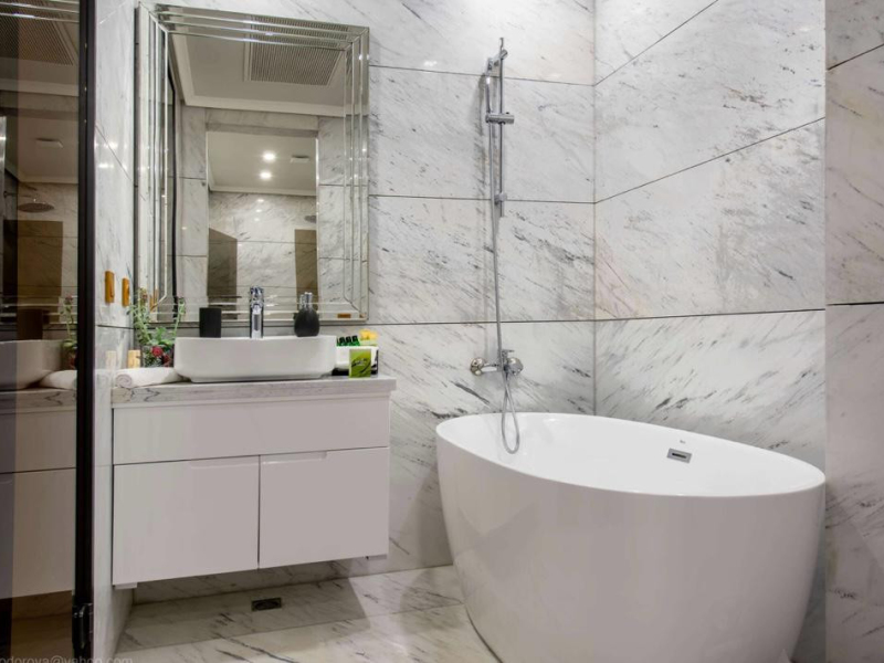ЕКСКЛУЗИВЕН АПАРТАМЕНТ НА ​​ПЛАЖА | SUNNY DAY RESIDENCE
