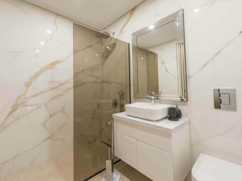 ЕКСКЛУЗИВЕН АПАРТАМЕНТ НА ​​ПЛАЖА | SUNNY DAY RESIDENCE