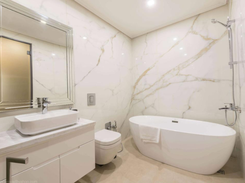 ЕКСКЛУЗИВЕН АПАРТАМЕНТ НА ​​ПЛАЖА | SUNNY DAY RESIDENCE